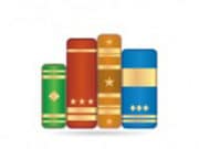 ӨЗІН-ӨЗІ ТАНУ ПӘНІНЕН ҚЫСҚА, ОРТА, ҰЗАҚ МЕРЗІМДІ САБАҚ ЖОСПАР ҚМЖ ОМЖ 1-11 сыныптар 2022-2023 | 130 бұйрық