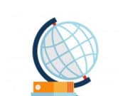 ГЕОГРАФИЯ ПӘНІНЕН ҚЫСҚА, ОРТА, ҰЗАҚ МЕРЗІМДІ САБАҚ ЖОСПАР ҚМЖ ОМЖ 5-11 сыныптар 2022-2023