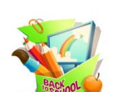 4 СЫНЫП ҚЫСҚА, ОРТА, ҰЗАҚ МЕРЗІМДІ САБАҚ ЖОСПАР ҚМЖ ОМЖ 2022-2023 | 130 бұйрық