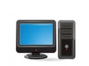 ИНФОРМАТИКА ПОУРОЧНЫЕ ПЛАНЫ КСП ССП 3-11 КЛАССЫ НА 2022-2023 | 130 приказ