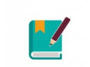 ДІНТАНУ ПӘНІНЕН САБАҚ ЖОСПАР 9 сынып ҚМЖ ОМЖ