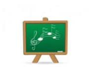 МУЗЫКА ПОУРОЧНЫЕ ПЛАНЫ КСП КТП 1-6 КЛАССЫ 2022-2023 | 130 приказу