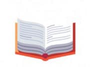 РУССКИЙ ЯЗЫК И ЛИТЕРАТУРА ПОУРОЧНЫЙ ПЛАН КСП ССП 5-11 КЛАССЫ 2022-2023 | 130 приказу