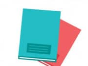 САМОПОЗНАНИЕ ПОУРОЧНЫЙ ПЛАН КСП, КТП 1-11 КЛАССЫ 2022-2023 | 130 приказу