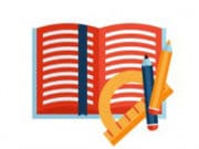 ГРАФИКА И ПРОЕКТИРОВАНИЕ ПОУРОЧНЫЙ ПЛАН КСП КТП 10,11 КЛАССЫ 2022-2023 | 130 приказу