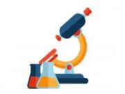 ФИЗИКА ПӘНІНЕН ҚЫСҚА, ОРТА, ҰЗАҚ МЕРЗІМДІ САБАҚ ЖОСПАР ҚМЖ, КТЖ 7-11 сыныптар 2022-2023 | 130 бұйрық