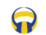 ФИЗКУЛЬТУРА ПОУРОЧНЫЙ ПЛАН КСП ССП 1-11 КЛАССЫ 2022-2023 | 130 приказу