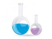 ХИМИЯ ПӘНІНЕН ҚЫСҚА, ОРТА, ҰЗАҚ МЕРЗІМДІ САБАҚ ЖОСПАР ҚМЖ ОМЖ 7-11 сыныптар 2022-2023 | 130 бұйрық