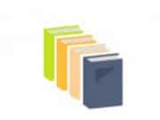 КАЗАХСКИЙ ЯЗЫК И ЛИТЕРАТУРА 1-11 ДЛЯ РУССКИХ КЛАССОВ КСП ССП 2022-2023 | 130 приказу