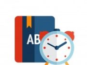 1 СЫНЫП ҚЫСҚА, ОРТА, ҰЗАҚ МЕРЗІМДІ САБАҚ ЖОСПАР 2022-2023