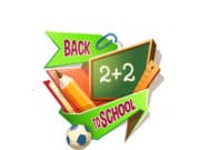 2 СЫНЫП ҚЫСҚА, ОРТА, ҰЗАҚ МЕРЗІМДІ САБАҚ ЖОСПАР ҚМЖ ОМЖ 2022-2023