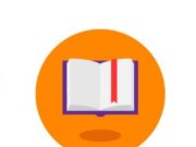 АЛҒАШҚЫ ӘСКЕРИ ДАЙЫНДЫҚ ПӘНІНЕН ҚЫСҚА, ОРТА, ҰЗАҚ МЕРЗІМДІ САБАҚ ЖОСПАР