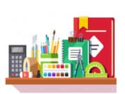 5,7,8,9,10,11,11 СЫНЫП ҚЫСҚА, ОРТА, ҰЗАҚ МЕРЗІМДІ САБАҚ ЖОСПАР ҚМЖ ОМЖ 2022-2023