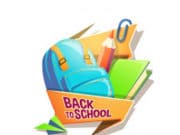 ОРЫС ТІЛІ МЕН ӘДЕБИЕТІ ПӘНІНЕН ҚЫСҚА, ОРТА, ҰЗАҚ МЕРЗІМДІ САБАҚ ЖОСПАР